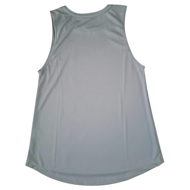 Musculosa Snauwaert Egel