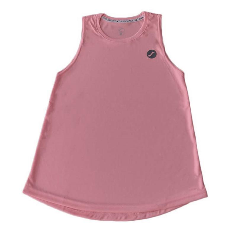 Musculosa Snauwaert Egel