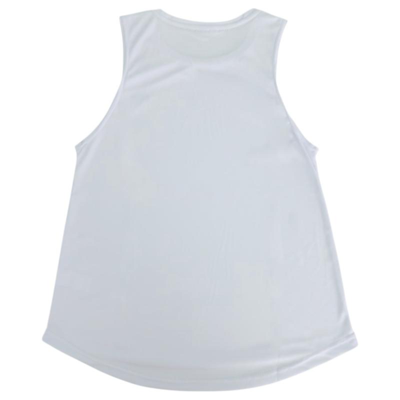 Musculosa Snauwaert Egel