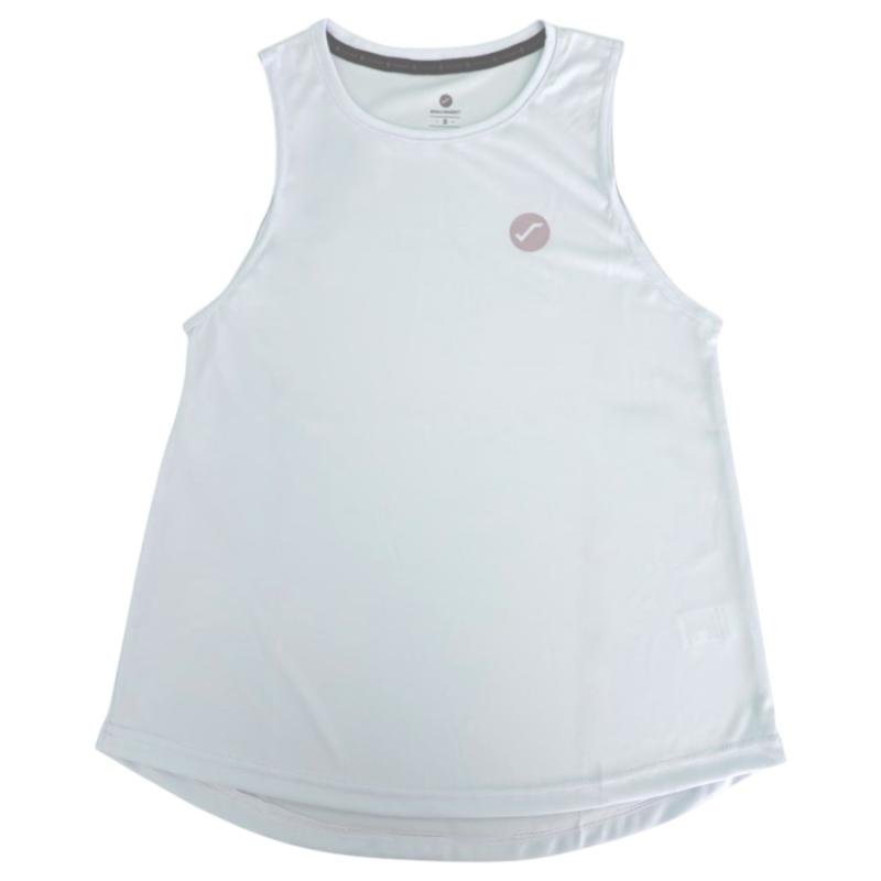 Musculosa Snauwaert Egel