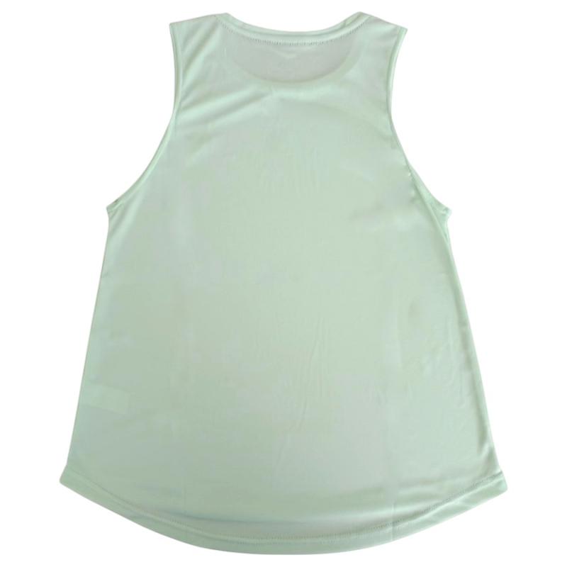 Musculosa Snauwaert Egel