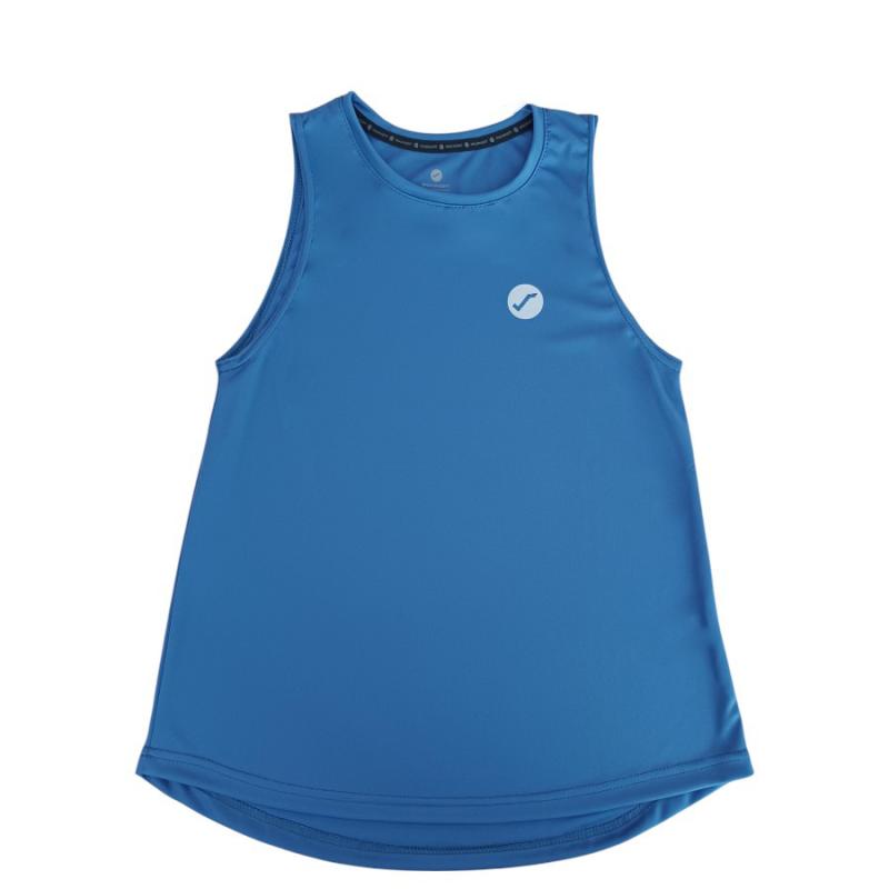 Musculosa Snauwaert Egel