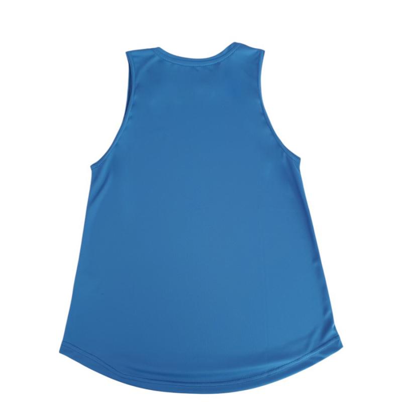 Musculosa Snauwaert Egel