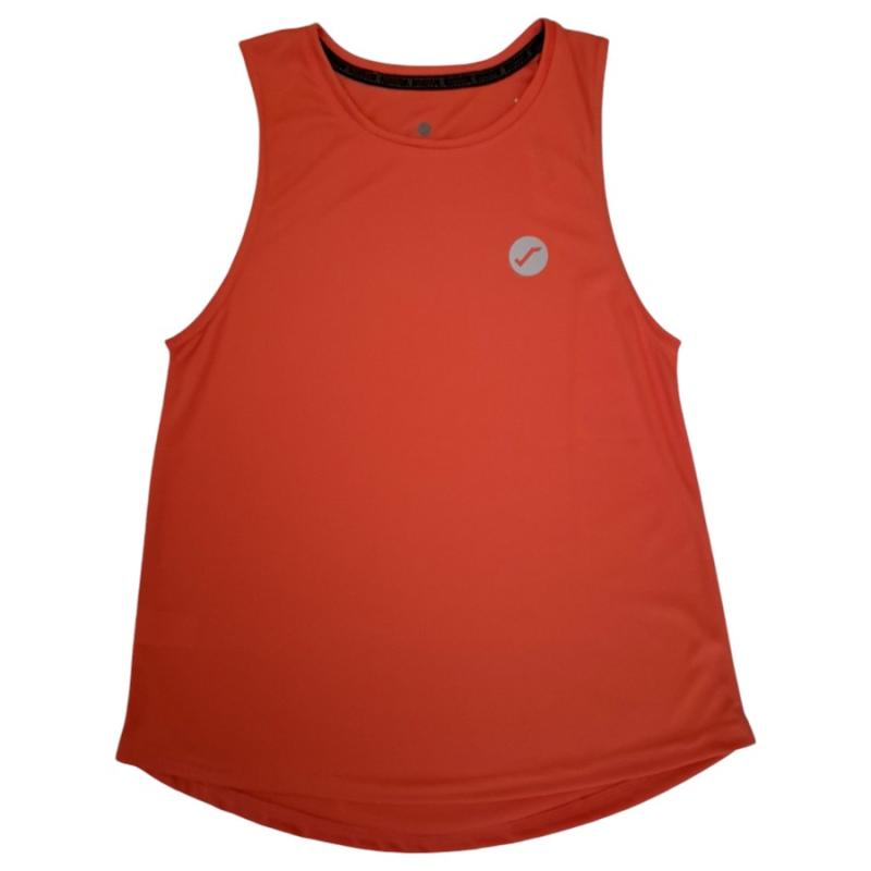 Musculosa Snauwaert Egel