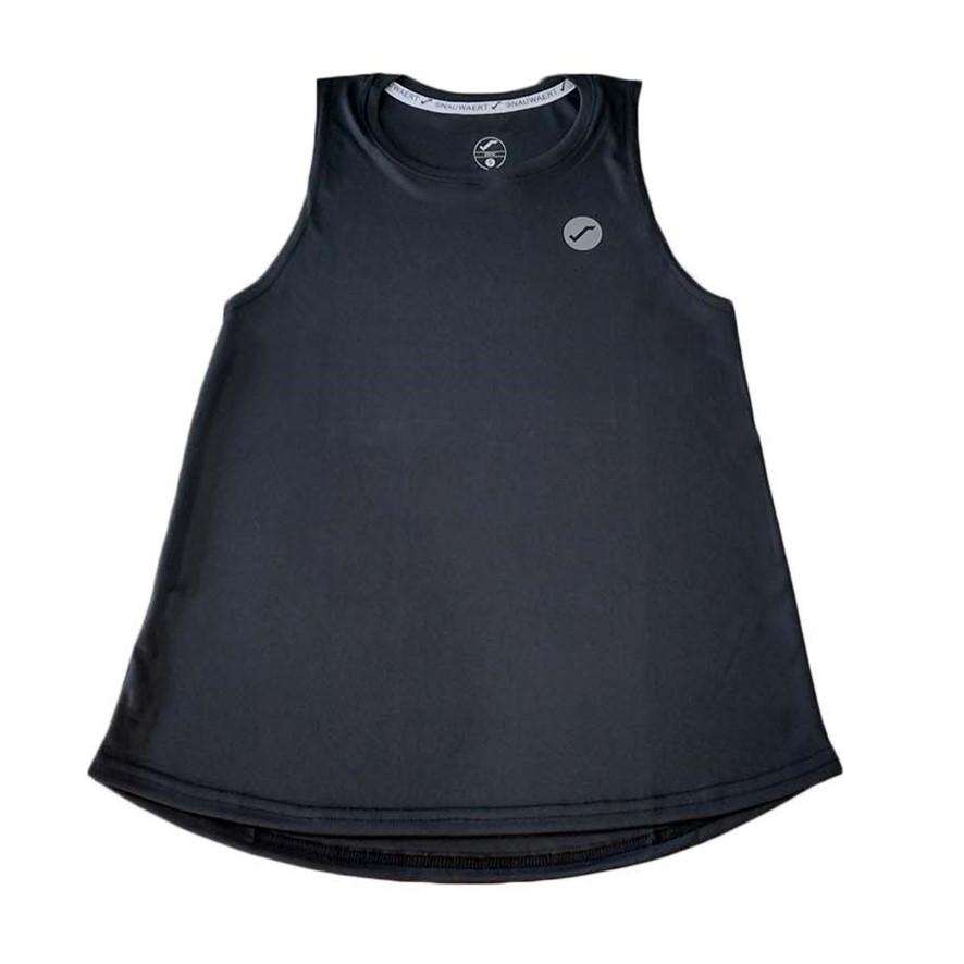 Musculosa Snauwaert Egel