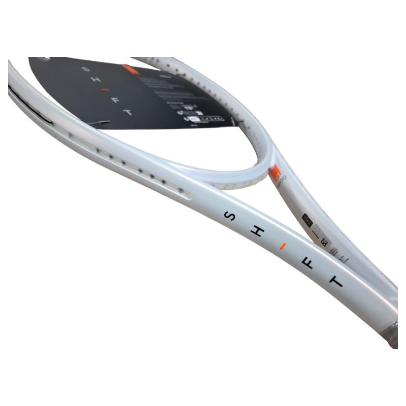 Raqueta Wilson Shift 99 V1