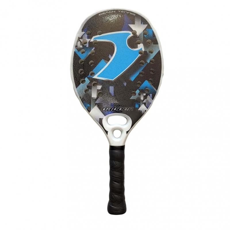 Paleta de Beach Tennis Dabber BT1