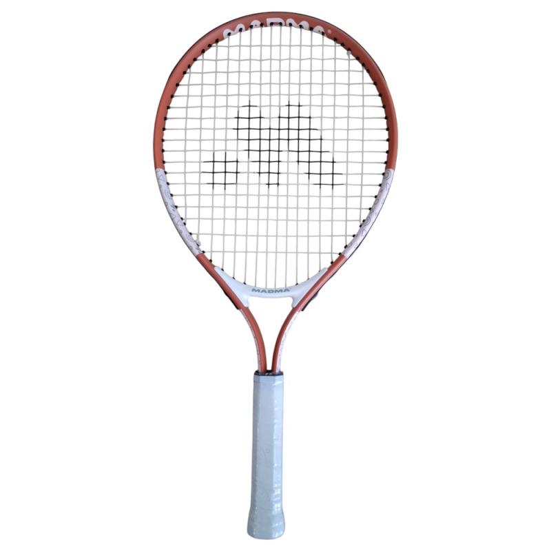 Raqueta Madma Junior 21