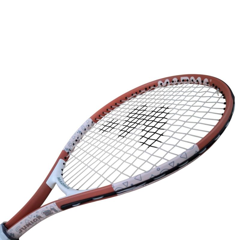 Raqueta Madma Junior 21