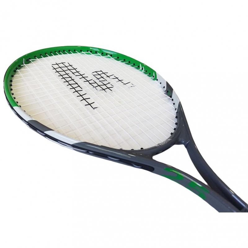 Raqueta Madma Junior 25