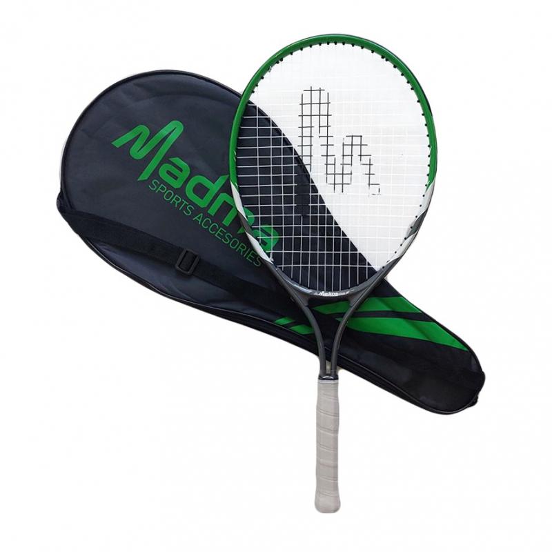 Raqueta Madma Junior 25