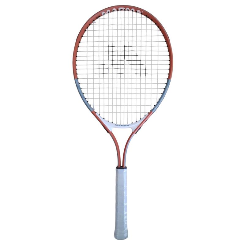 Raqueta Madma Junior 25