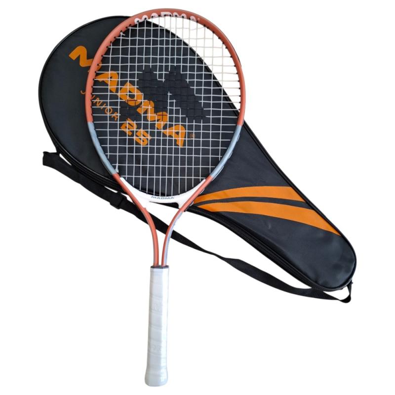 Raqueta Madma Junior 25