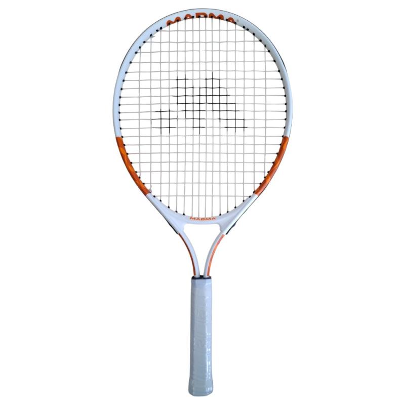 Raqueta Madma Junior 23