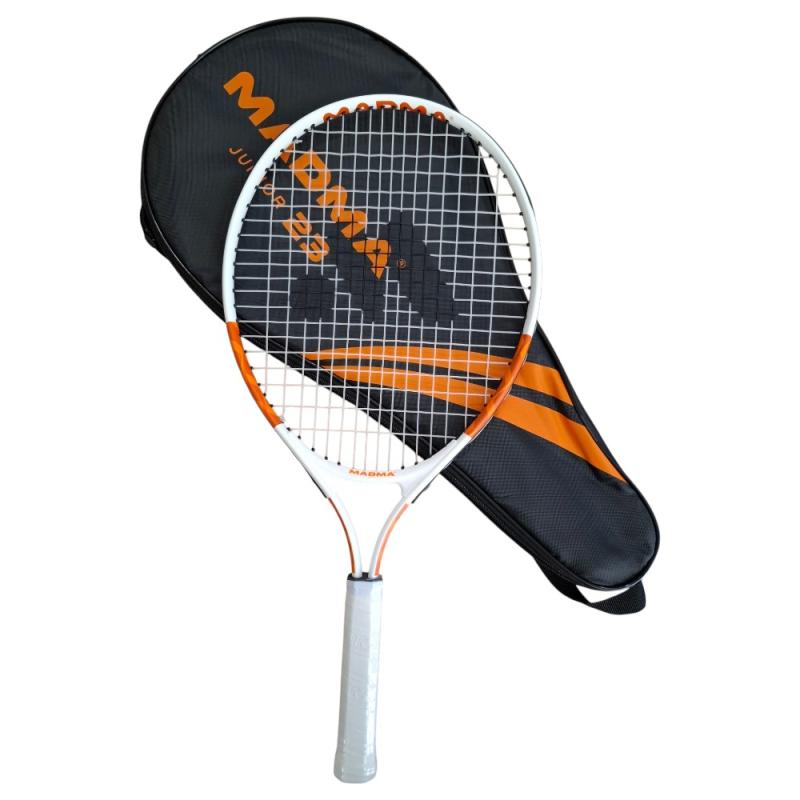 Raqueta Madma Junior 23