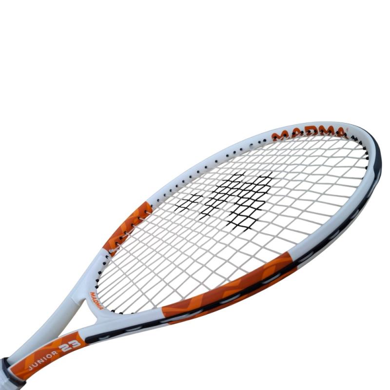 Raqueta Madma Junior 23