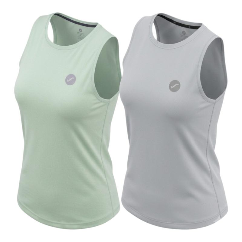 Musculosa Snauwaert Egel