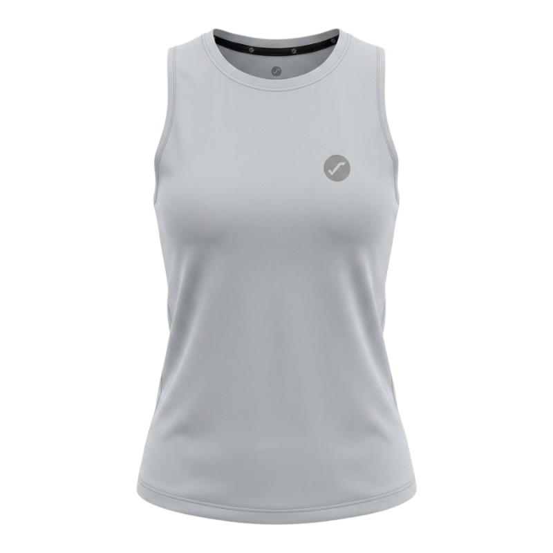 Musculosa Snauwaert Egel