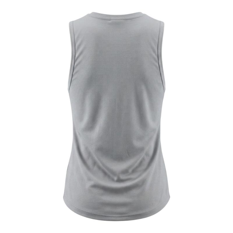 Musculosa Snauwaert Egel
