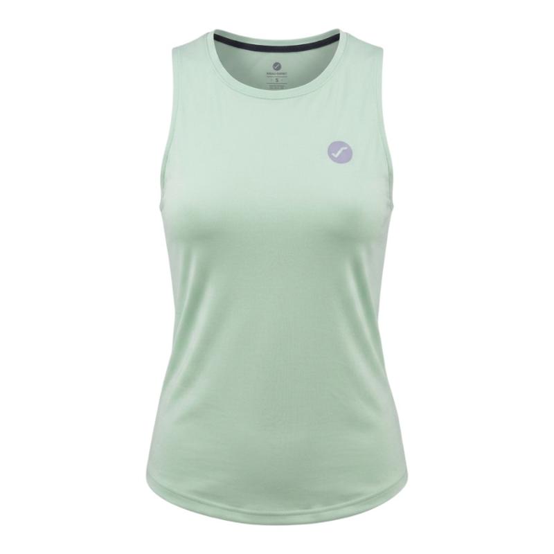 Musculosa Snauwaert Egel