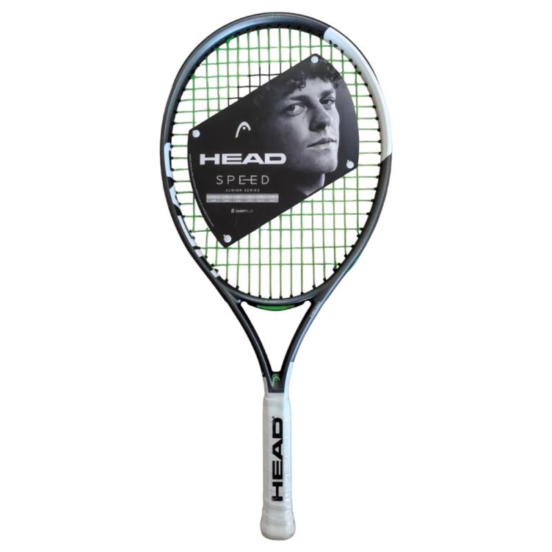Raqueta Head IG Speed Junior 23