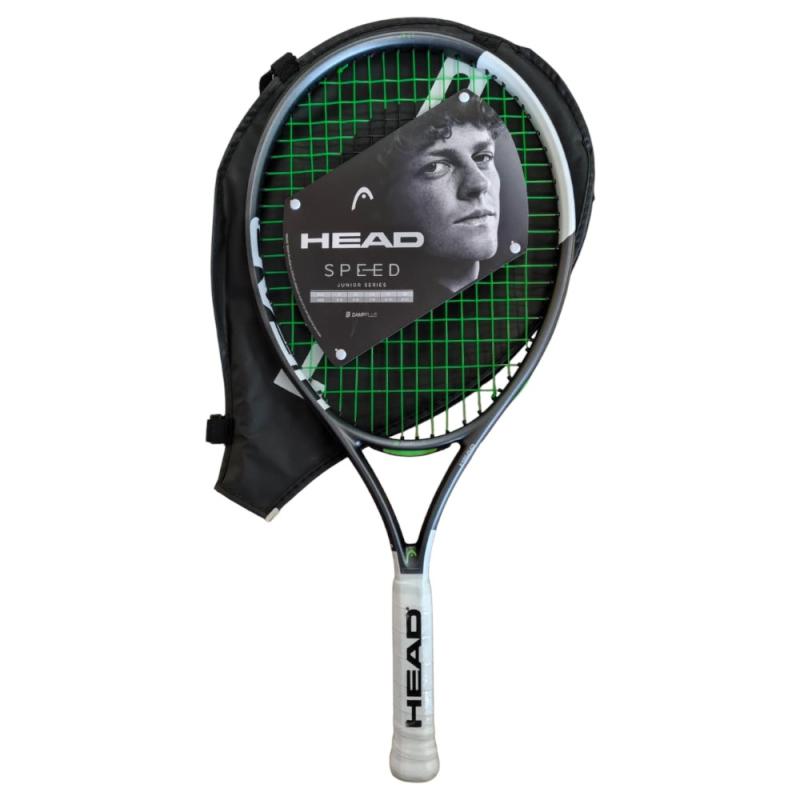 Raqueta Head IG Speed Junior 23