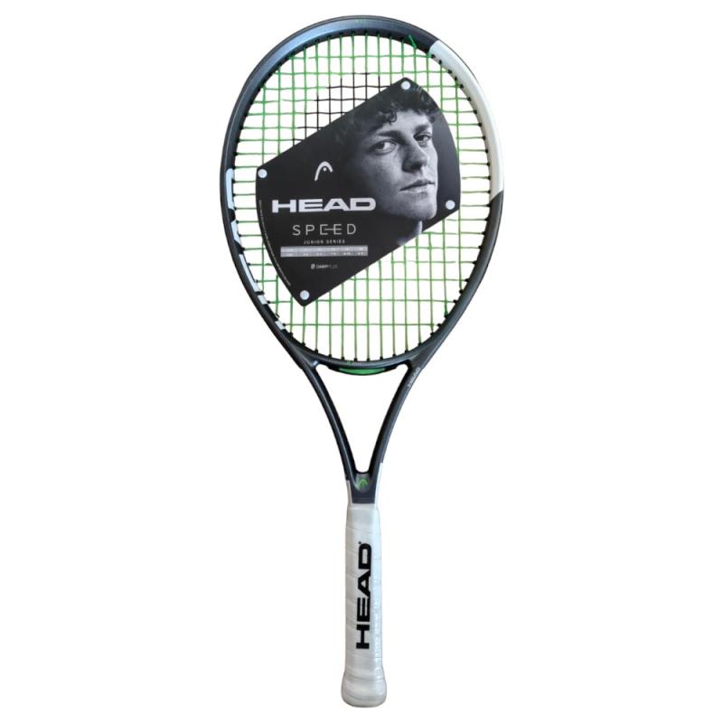 Raqueta Head IG Speed Junior 25