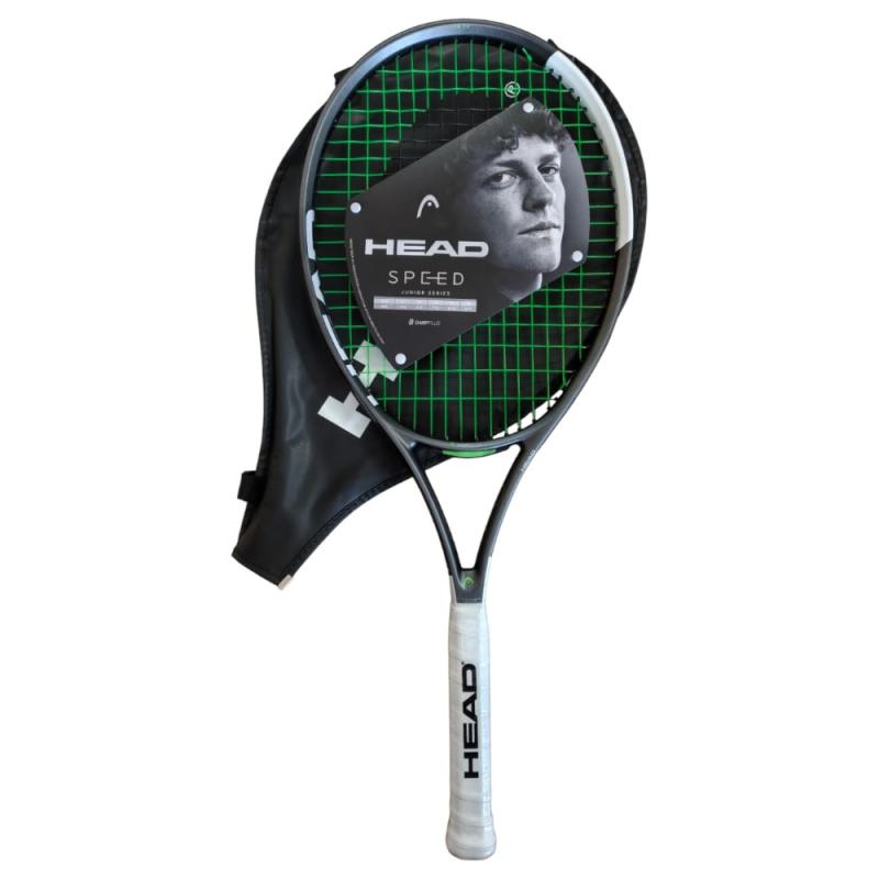 Raqueta Head IG Speed Junior 26