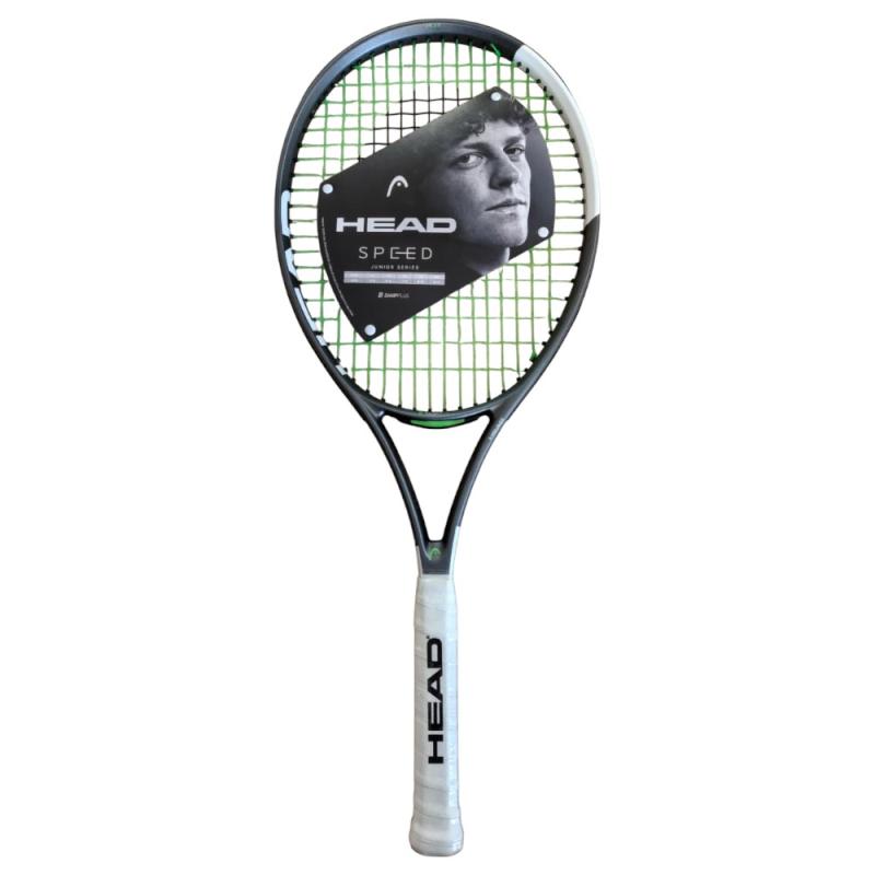 Raqueta Head IG Speed Junior 26
