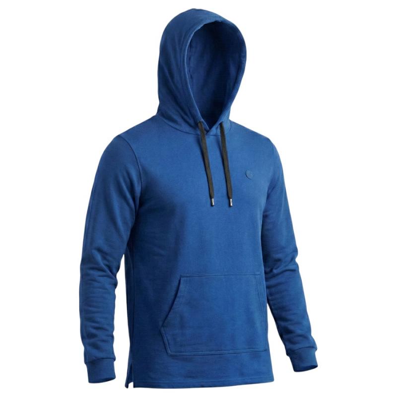 Buzo Snauwaert Envas caballero