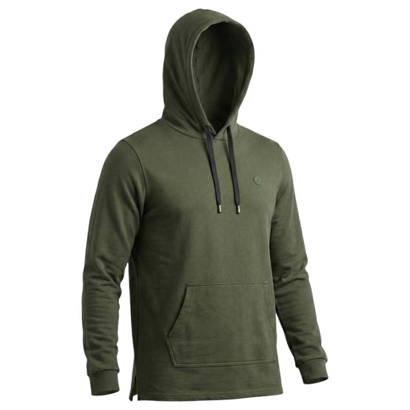 Buzo Snauwaert Envas caballero