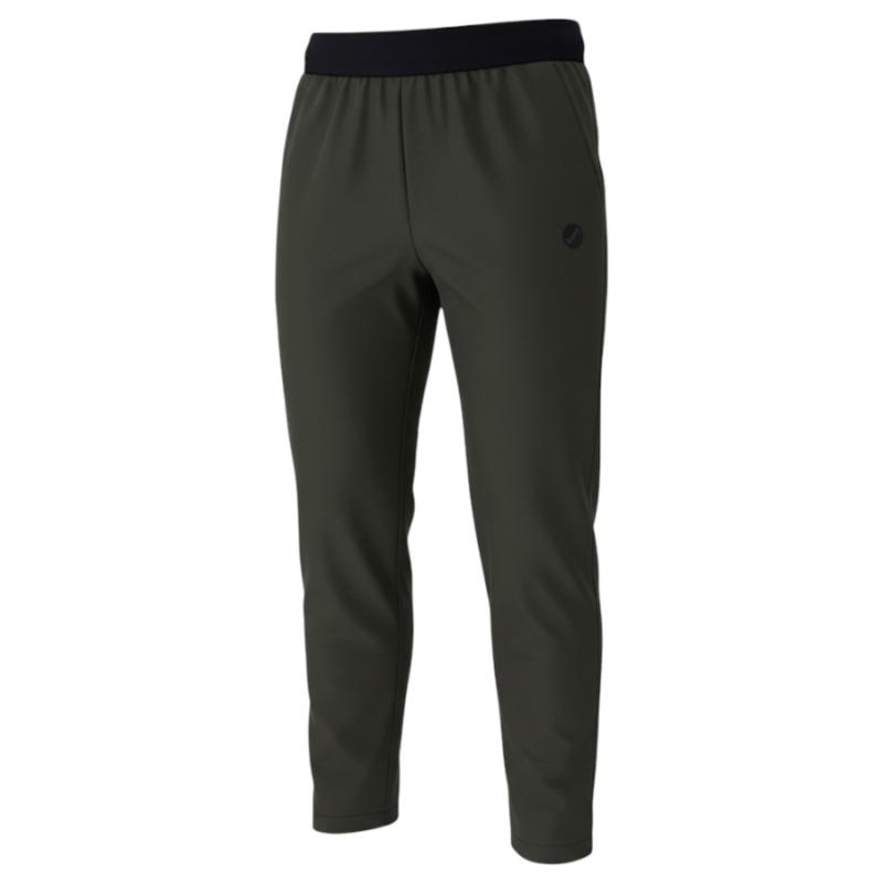 Pantalon Snauwaert Zon dama