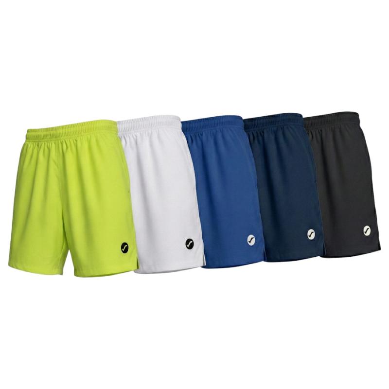 Short Snauwaert Manuk