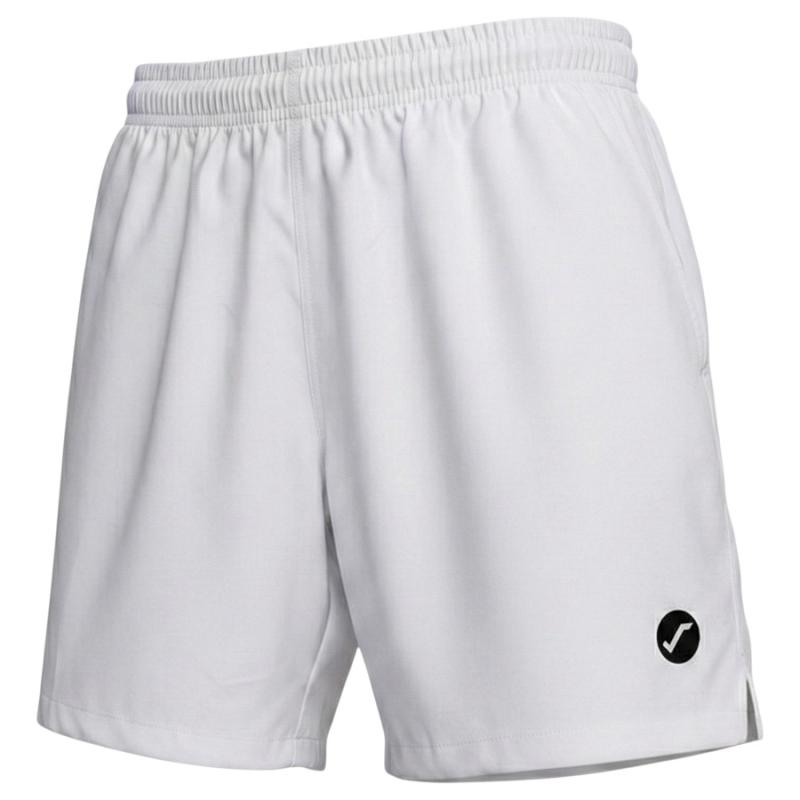 Short Snauwaert Manuk