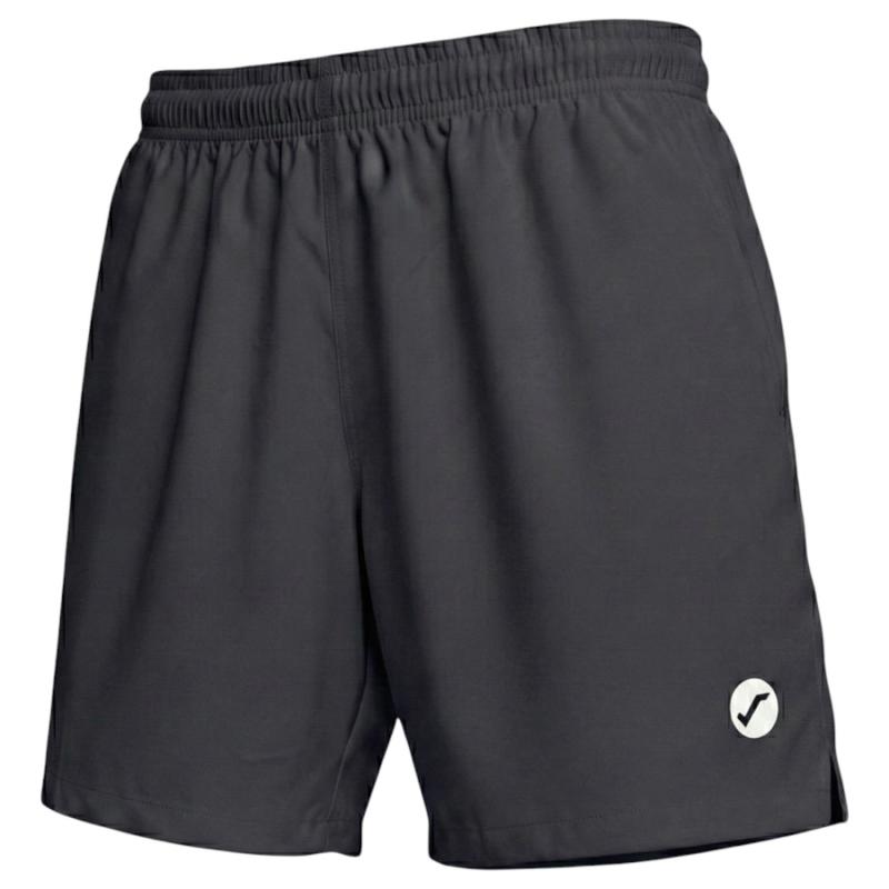 Short Snauwaert Manuk