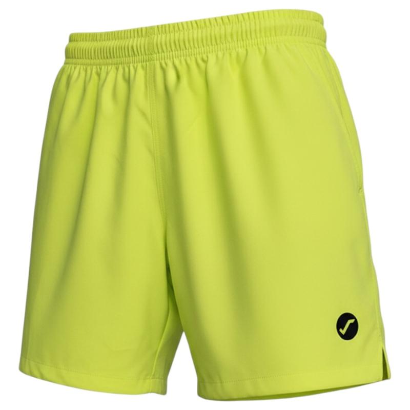 Short Snauwaert Manuk