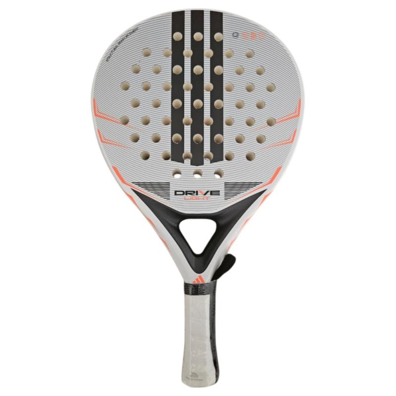 Paleta de padel Adidas Drive Light 3.5 2026