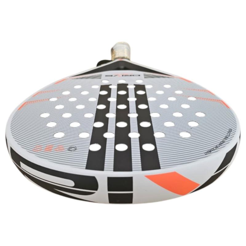 Paleta de padel Adidas Drive Light 3.5 2026