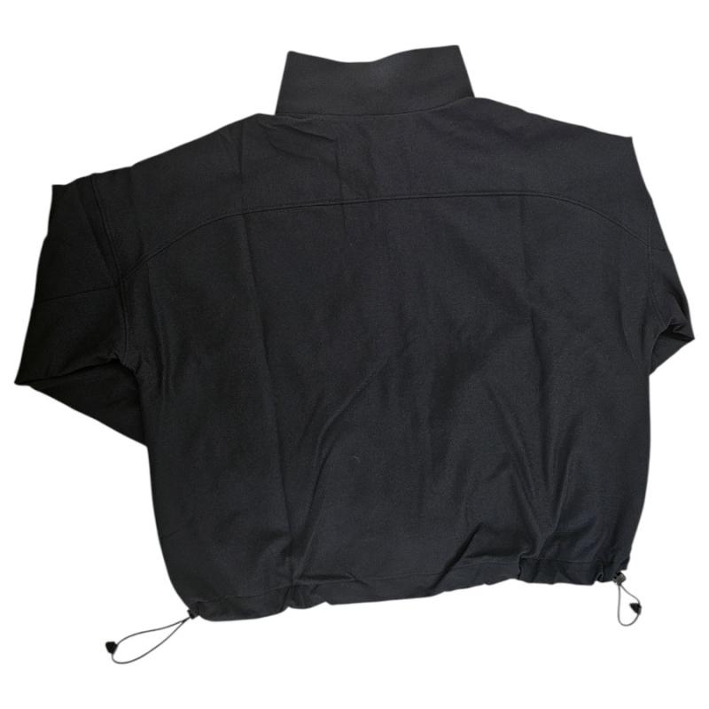 Campera Under Armour Unstoppable dama