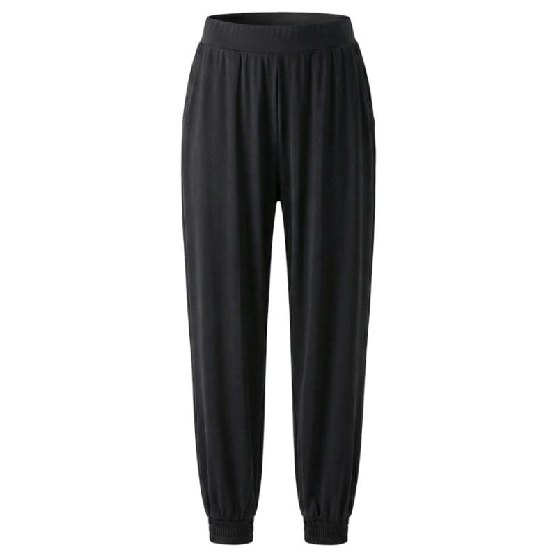 Pantalon Snauwaert Zon Max dama