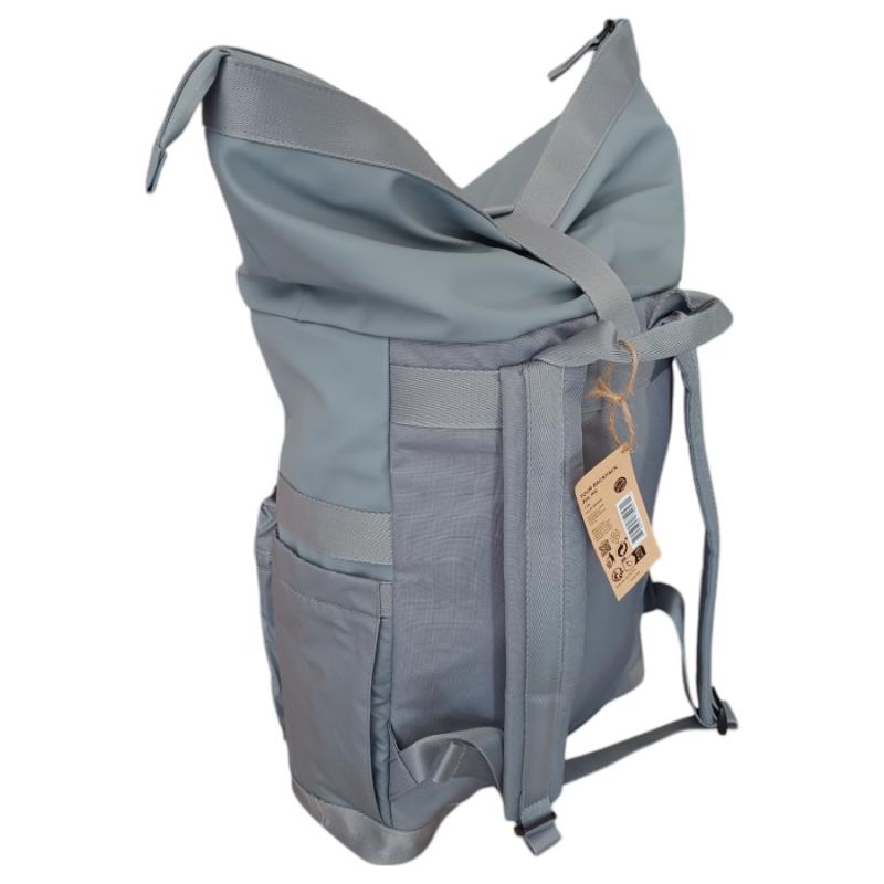 Mochila Head Tour Backpack 30L KG