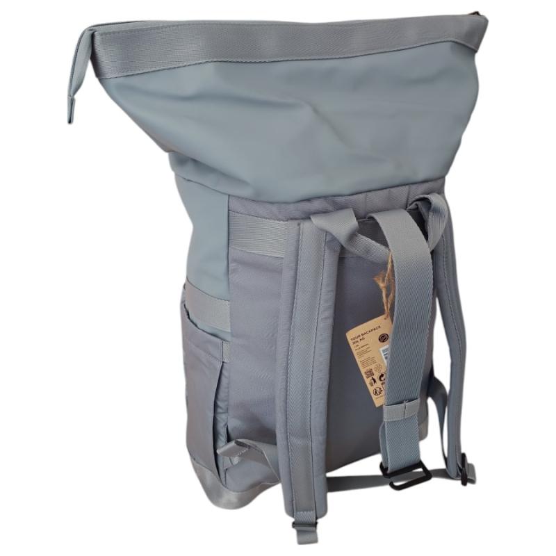 Mochila Head Tour Backpack 30L KG