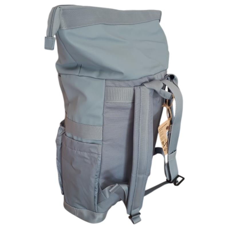 Mochila Head Tour Backpack 30L KG