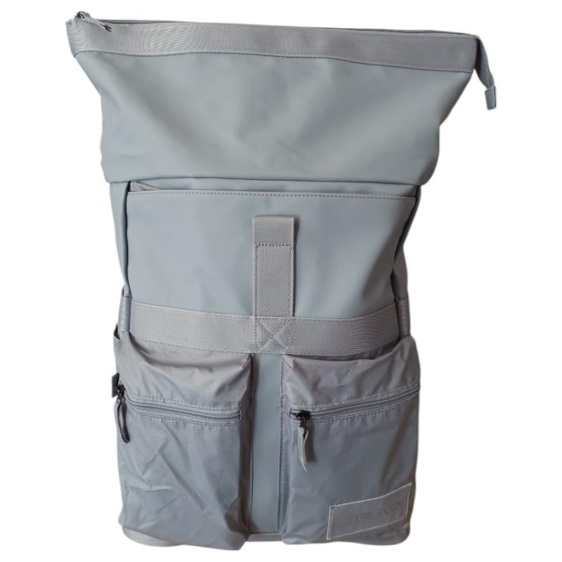 Mochila Head Tour Backpack 30L KG