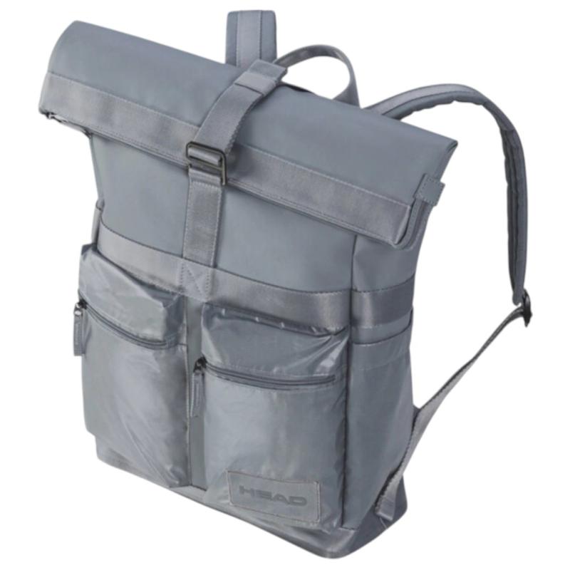 Mochila Head Tour Backpack 30L KG