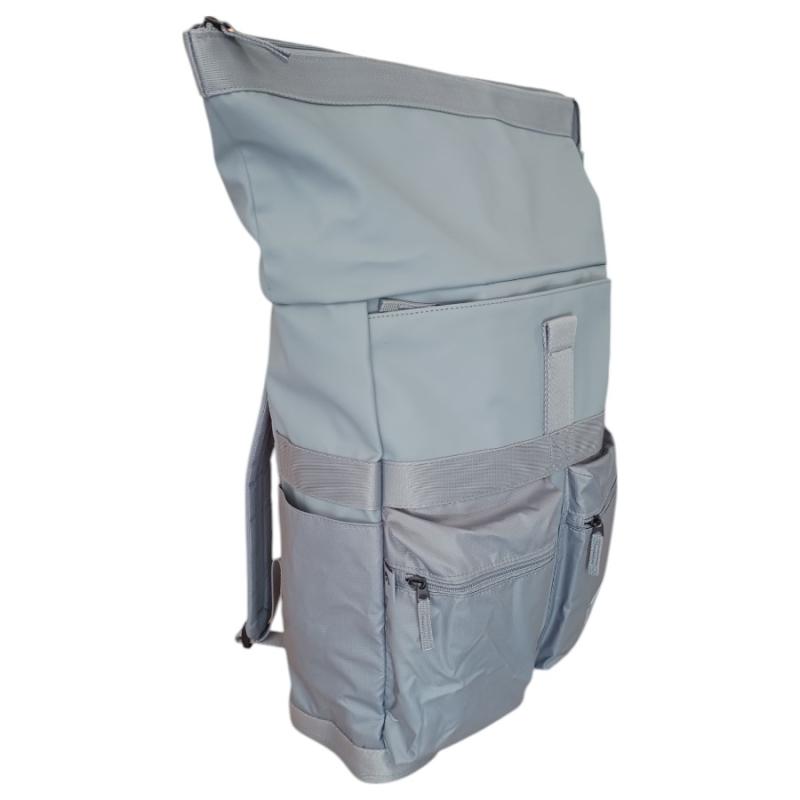 Mochila Head Tour Backpack 30L KG