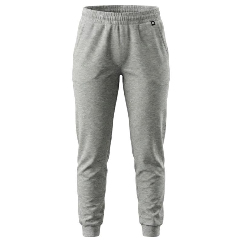 Pantalon Snauwaert Spicy dama