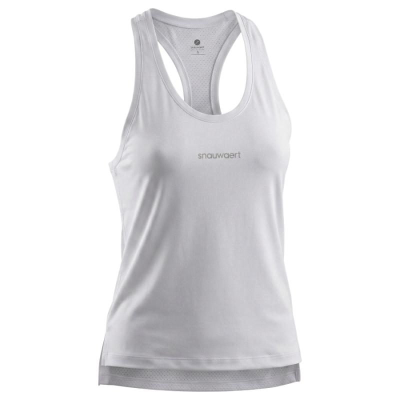 Musculosa Snauwaert Ram dama