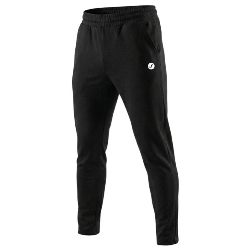 Pantalon Snauwaert Broek caballero