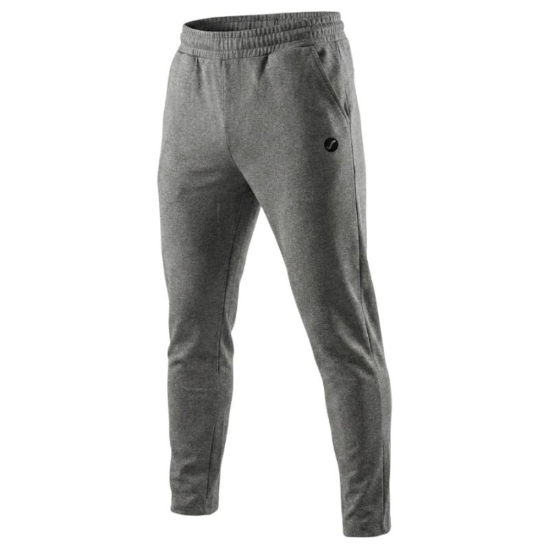 Pantalon Snauwaert Broek caballero